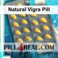 Natural Vigra Pill 396