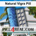 Natural Vigra Pill 409
