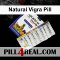 Natural Vigra Pill 457