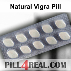 Natural Vigra Pill 467