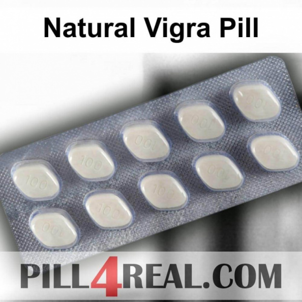 Natural Vigra Pill 467
