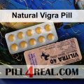 Natural Vigra Pill 514