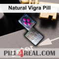Natural Vigra Pill 525