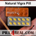 Natural Vigra Pill 530