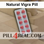 Natural Vigra Pill 576