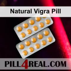 Natural Vigra Pill 623