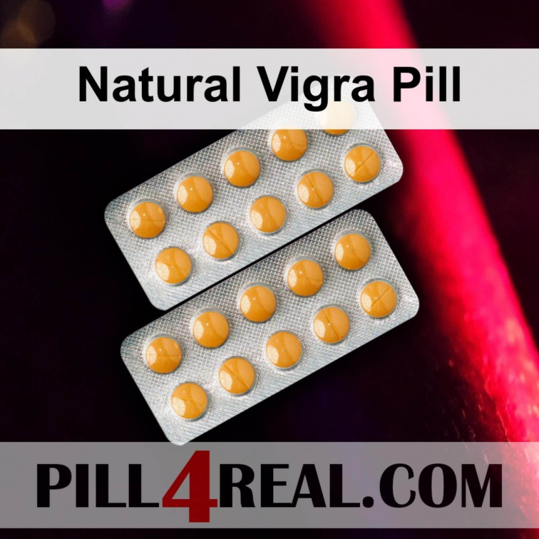 Natural Vigra Pill 623