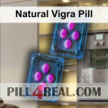 Natural Vigra Pill 690