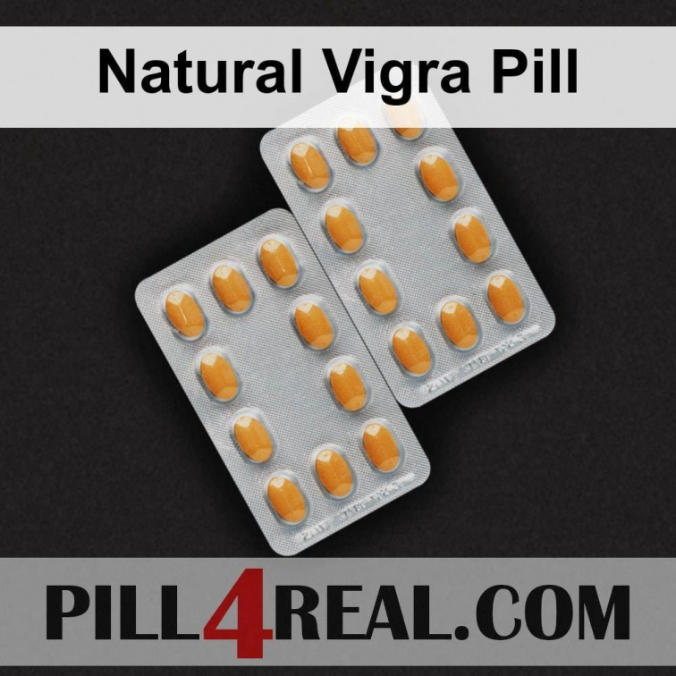 Natural Vigra Pill 709