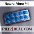 Natural Vigra Pill 727