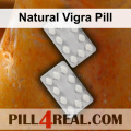 Natural Vigra Pill 743