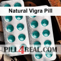 Natural Vigra Pill 765