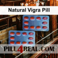 Natural Vigra Pill 792