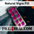 Natural Vigra Pill 868
