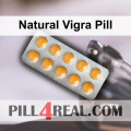 Natural Vigra Pill 940