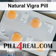 Natural Vigra Pill 974