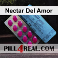 Nectar Del Amor 008