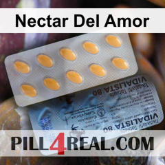 Nectar Del Amor 095