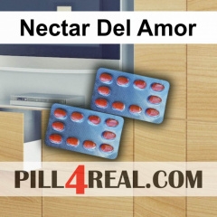 Nectar Del Amor 215