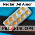 Nectar Del Amor 650