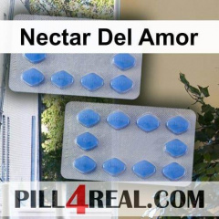 Nectar Del Amor 718