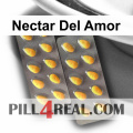Nectar Del Amor 868