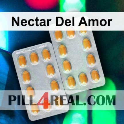 Nectar Del Amor 894