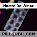 Nectar Del Amor 899