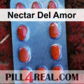 Nectar Del Amor 921