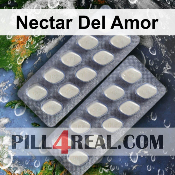 Nectar_Del_Amor_949.jpg