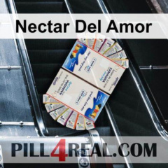Nectar Del Amor 969