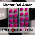 Nectar Del Amor 984