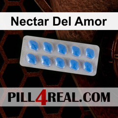 Nectar Del Amor 988