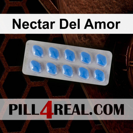 Nectar Del Amor 988