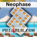 Neophase 009