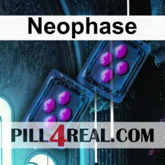 Neophase 014