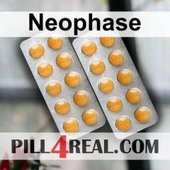 Neophase 028