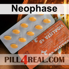 Neophase 029