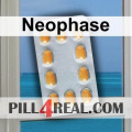 Neophase 034