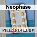Neophase 034