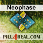 Neophase 077