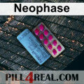 Neophase 123