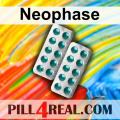 Neophase 127