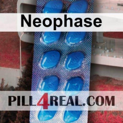 Neophase 135