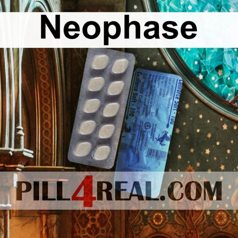 Neophase 148