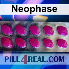 Neophase 156