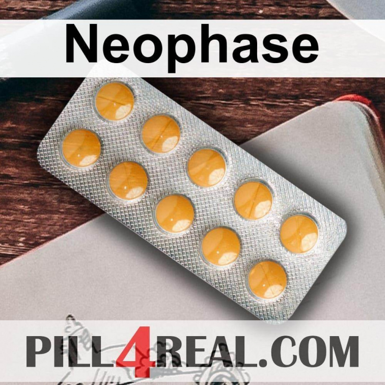 Neophase 202