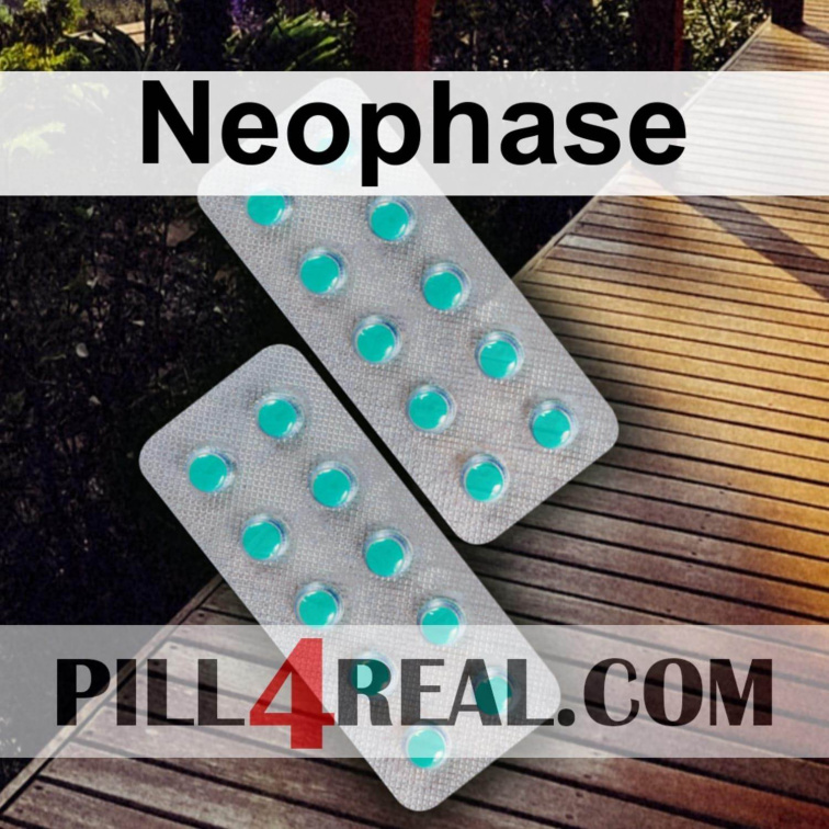 Neophase 210