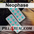 Neophase 210