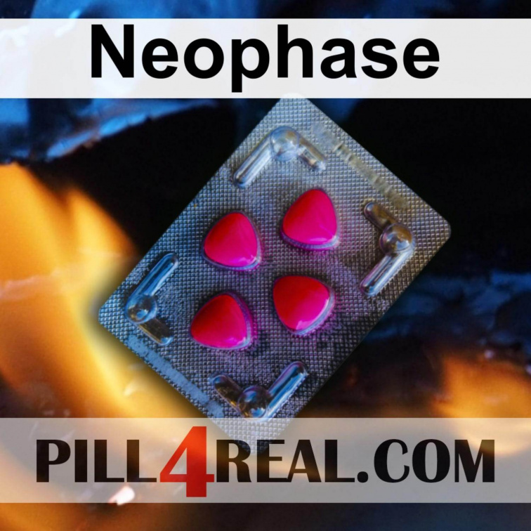 Neophase 278